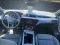 Audi Q8 e-tron S line 55 qu. Matrix HUD 22´ 360ParkAs Grau - thumbnail 12