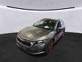 Skoda Octavia Combi iV LM18 AHK KAMERA COLUMBUS Grau - thumbnail 2