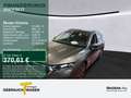 Skoda Octavia Combi iV LM18 AHK KAMERA COLUMBUS Grau - thumbnail 1