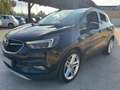 Opel Mokka X 1.4T S&S Innovation 4x2 Negro - thumbnail 1