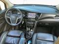 Opel Mokka X 1.4T S&S Innovation 4x2 Negro - thumbnail 9
