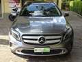 Mercedes-Benz GLA 200 d 2.2 Enduro 4Matic 136cv DCT Grigio - thumbnail 2
