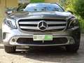 Mercedes-Benz GLA 200 d 2.2 Enduro 4Matic 136cv DCT Gris - thumbnail 18