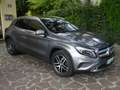 Mercedes-Benz GLA 200 d 2.2 Enduro 4Matic 136cv DCT Grigio - thumbnail 1