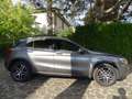 Mercedes-Benz GLA 200 d 2.2 Enduro 4Matic 136cv DCT Gris - thumbnail 16