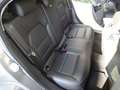 Mercedes-Benz GLA 200 d 2.2 Enduro 4Matic 136cv DCT Grigio - thumbnail 12