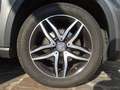 Mercedes-Benz GLA 200 d 2.2 Enduro 4Matic 136cv DCT Gris - thumbnail 21