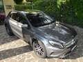 Mercedes-Benz GLA 200 d 2.2 Enduro 4Matic 136cv DCT Gris - thumbnail 17