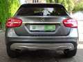Mercedes-Benz GLA 200 d 2.2 Enduro 4Matic 136cv DCT Grigio - thumbnail 14