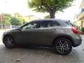 Mercedes-Benz GLA 200 d 2.2 Enduro 4Matic 136cv DCT Gris - thumbnail 19