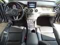 Mercedes-Benz GLA 200 d 2.2 Enduro 4Matic 136cv DCT Grigio - thumbnail 4