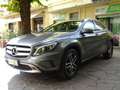 Mercedes-Benz GLA 200 d 2.2 Enduro 4Matic 136cv DCT Grigio - thumbnail 3