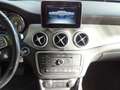 Mercedes-Benz GLA 200 d 2.2 Enduro 4Matic 136cv DCT Grigio - thumbnail 9
