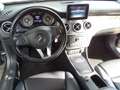 Mercedes-Benz GLA 200 d 2.2 Enduro 4Matic 136cv DCT Grigio - thumbnail 7