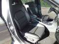 Mercedes-Benz GLA 200 d 2.2 Enduro 4Matic 136cv DCT Grigio - thumbnail 11