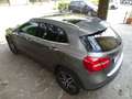 Mercedes-Benz GLA 200 d 2.2 Enduro 4Matic 136cv DCT Gris - thumbnail 20