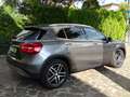 Mercedes-Benz GLA 200 d 2.2 Enduro 4Matic 136cv DCT Grigio - thumbnail 15