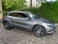 Mercedes-Benz GLA 200 d 2.2 Enduro 4Matic 136cv DCT Grigio - thumbnail 13