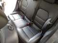 Mercedes-Benz GLA 200 d 2.2 Enduro 4Matic 136cv DCT Grigio - thumbnail 6