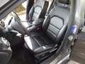 Mercedes-Benz GLA 200 d 2.2 Enduro 4Matic 136cv DCT Grigio - thumbnail 5