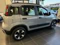 Fiat Panda Panda 1.0 hybrid City Cross s Grigio - thumbnail 4