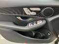 Mercedes-Benz GLC 300 de 4Matic AMG+PANO+AHK+MULTIBEAM+MEMORY Weiß - thumbnail 15
