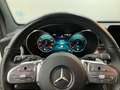 Mercedes-Benz GLC 300 de 4Matic AMG+PANO+AHK+MULTIBEAM+MEMORY Weiß - thumbnail 10