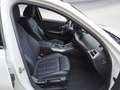 BMW 318 i Touring Auto M-Paket | SHZ | NAVI | Garanti Weiß - thumbnail 9