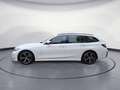 BMW 318 i Touring Auto M-Paket | SHZ | NAVI | Garanti Weiß - thumbnail 3
