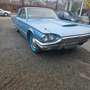 Ford Thunderbird Top Zustand org.45000 Meilen - thumbnail 1