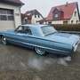 Ford Thunderbird Top Zustand org.45000 Meilen - thumbnail 6