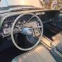 Ford Thunderbird Top Zustand org.45000 Meilen - thumbnail 25