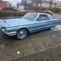 Ford Thunderbird Top Zustand org.45000 Meilen - thumbnail 3