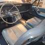 Ford Thunderbird Top Zustand org.45000 Meilen - thumbnail 23