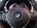 BMW 420 420d Coupe Sport-Aut.  Nav Pdc Bi Xenon Wit - thumbnail 12