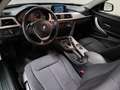 BMW 420 420d Coupe Sport-Aut.  Nav Pdc Bi Xenon Wit - thumbnail 11