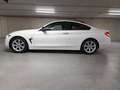 BMW 420 420d Coupe Sport-Aut.  Nav Pdc Bi Xenon Wit - thumbnail 3