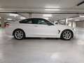 BMW 420 420d Coupe Sport-Aut.  Nav Pdc Bi Xenon Wit - thumbnail 7