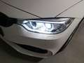 BMW 420 420d Coupe Sport-Aut.  Nav Pdc Bi Xenon Wit - thumbnail 9