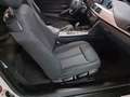 BMW 420 420d Coupe Sport-Aut.  Nav Pdc Bi Xenon Wit - thumbnail 10