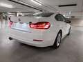 BMW 420 420d Coupe Sport-Aut.  Nav Pdc Bi Xenon Wit - thumbnail 6
