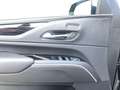 Cadillac Escalade Sport 4WD 6.2 V8 8-Sitzer Winterräder 3 Jahre Gara Nero - thumbnail 18
