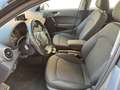 Audi A1 A1 I 2015 Sportback 1.4 tdi Admired s-tronic Argento - thumbnail 15