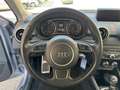 Audi A1 A1 I 2015 Sportback 1.4 tdi Admired s-tronic Argento - thumbnail 8