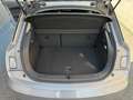 Audi A1 A1 I 2015 Sportback 1.4 tdi Admired s-tronic Silver - thumbnail 16