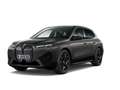 BMW iX xDrive50 Edition Sport *Sitzlüft*Laser*Pano*N Grau - thumbnail 1