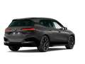 BMW iX xDrive50 Edition Sport *Sitzlüft*Laser*Pano*N Grau - thumbnail 2