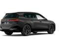 BMW iX xDrive50 Edition Sport *Sitzlüft*Laser*Pano*N Grau - thumbnail 5