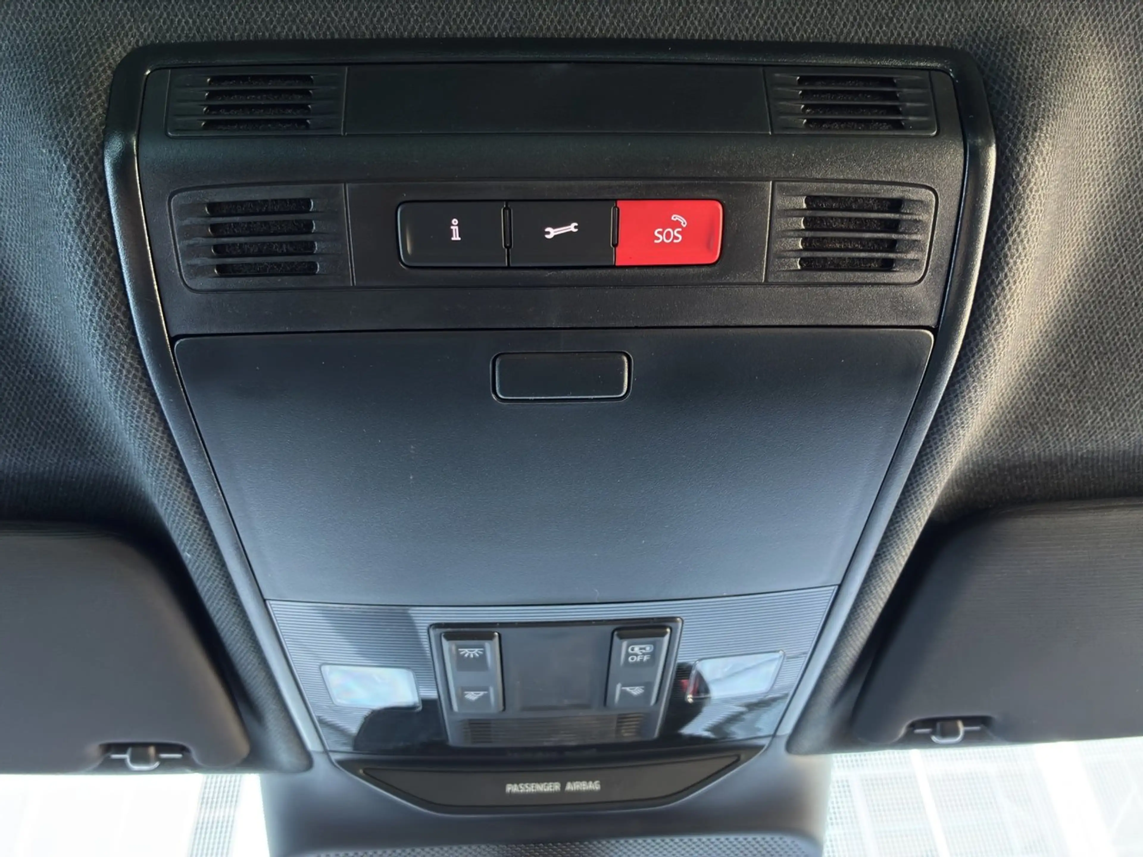 Skoda Scala Selection TSI DSG — photo 13