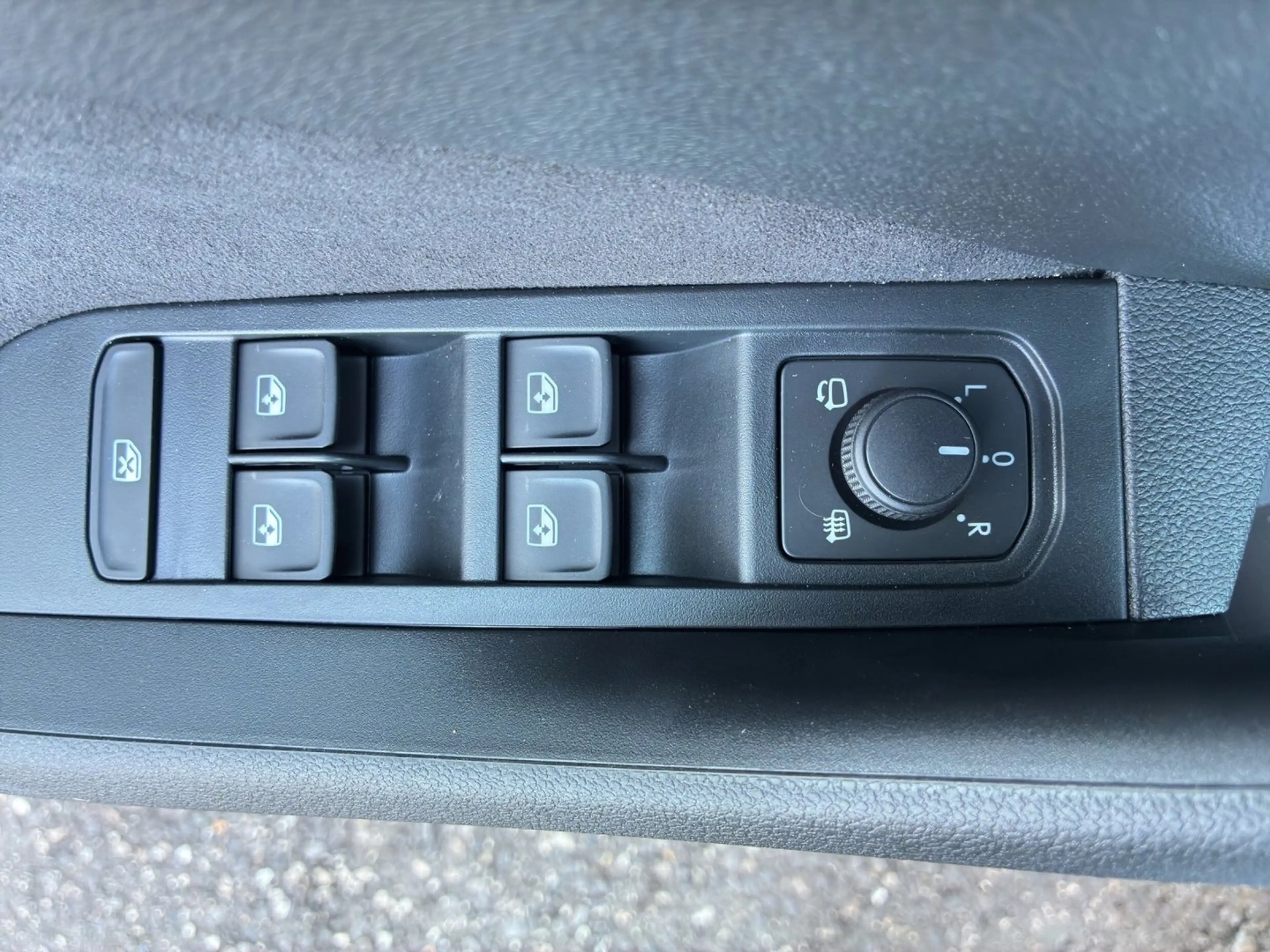 Skoda Scala Selection TSI DSG — photo 11